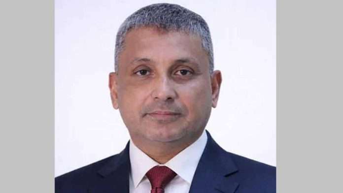 ফটিকছড়ি