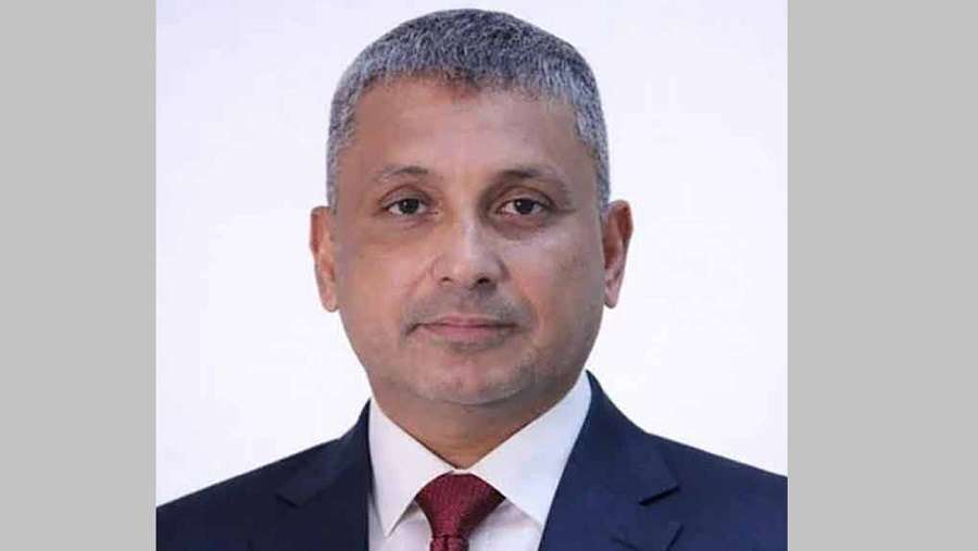 ফটিকছড়ি