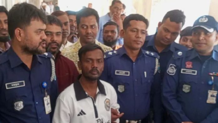 হিরো আলম