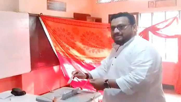 হাটহাজারী