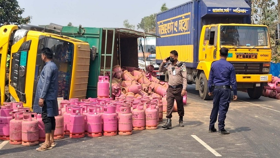 মিরসরাই