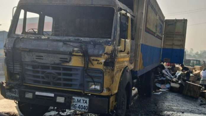 মিরসরাই