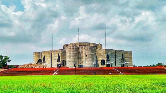 স্পিকার