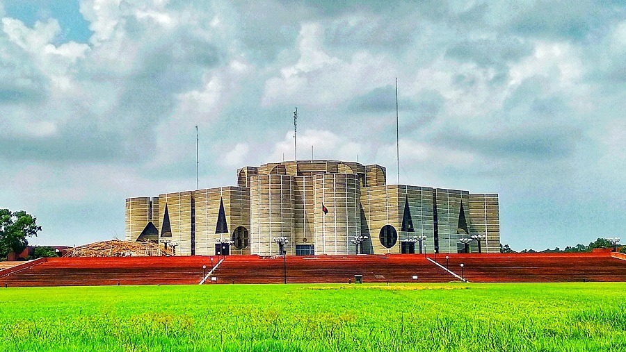 স্পিকার