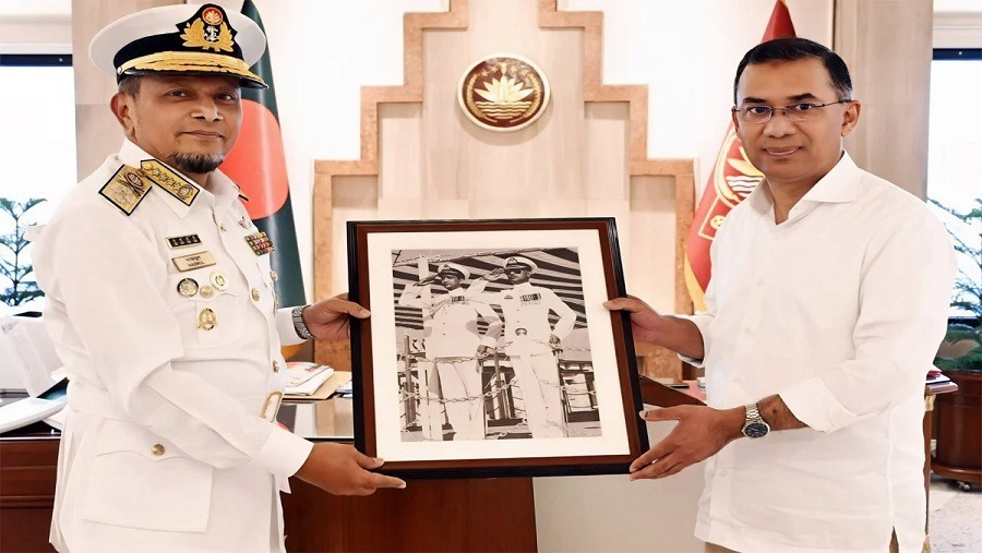 প্রধানমন্ত্রী