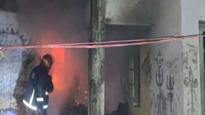 রাঙ্গুনিয়া