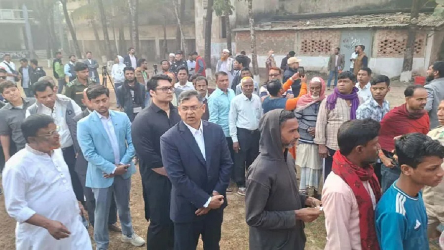 সালাহউদ্দিন