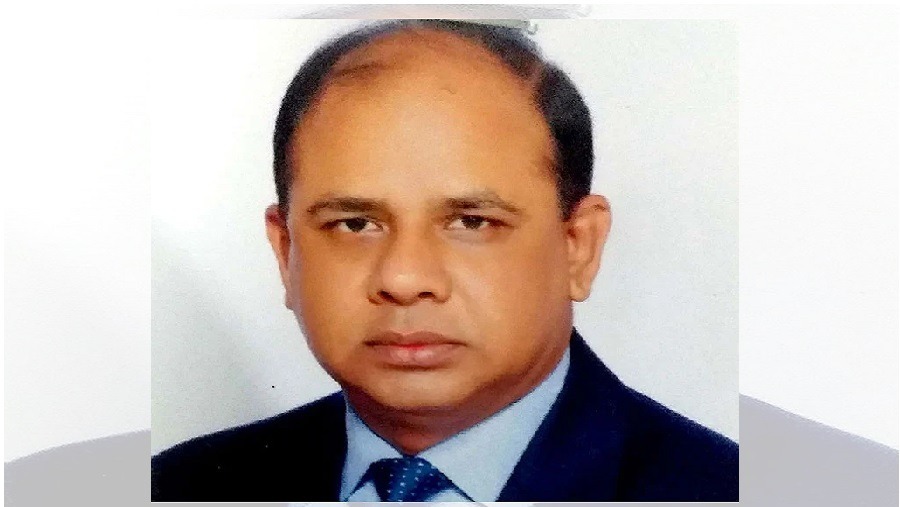 ট্রাইব্যুনাল