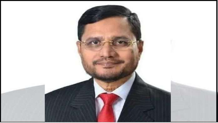 আবু সুফিয়ান