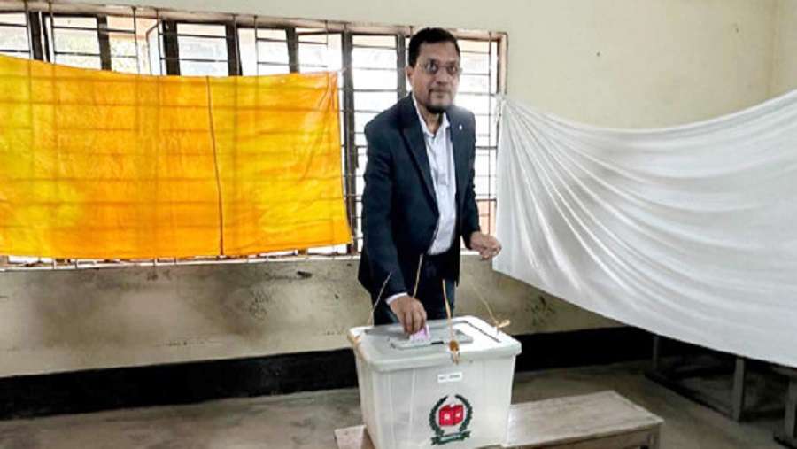 আবু সুফিয়ান