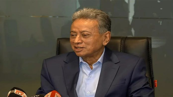 আমীর খসরু