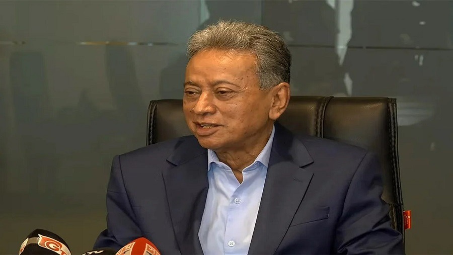 আমীর খসরু