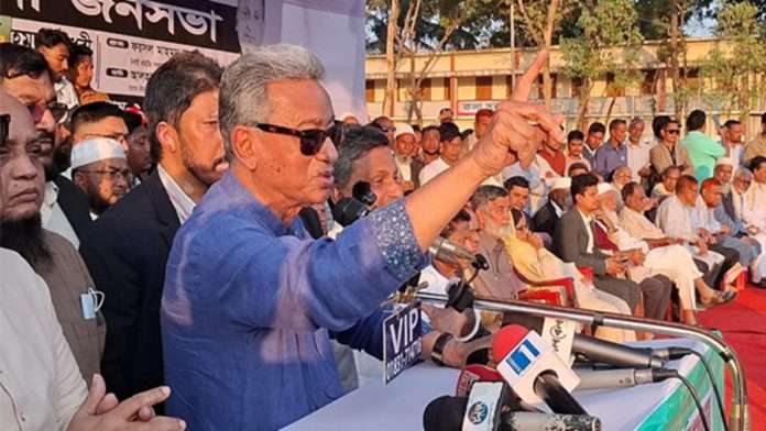 আমীর খসরু