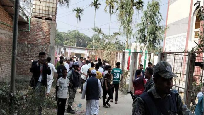 আনোয়ারা