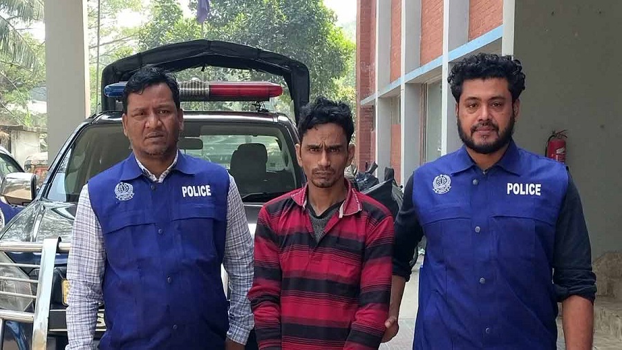 আনোয়ারা