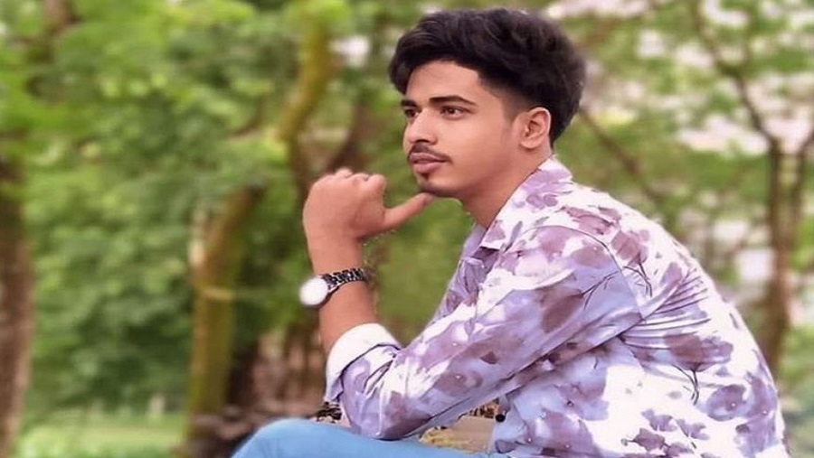 আনোয়ারা