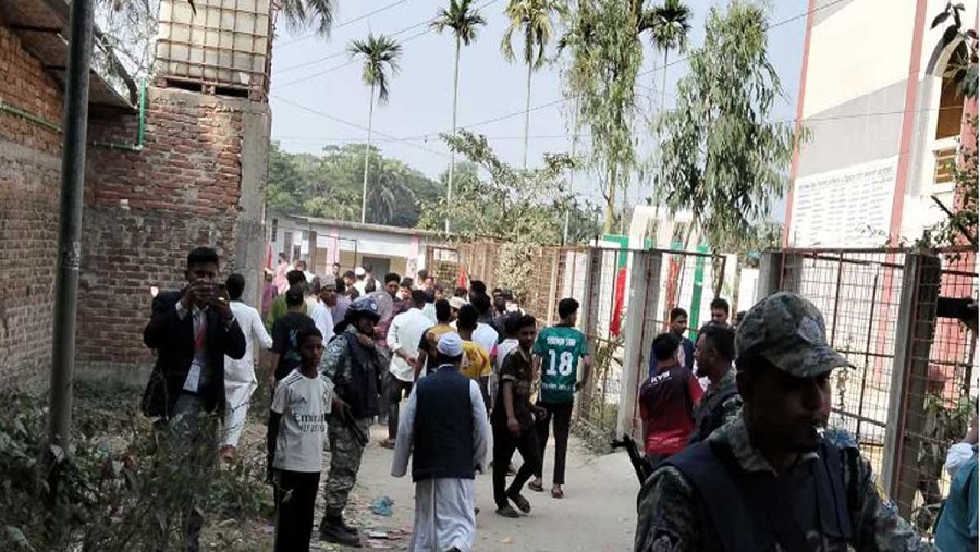 আনোয়ারা