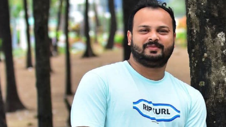 বায়েজিদ