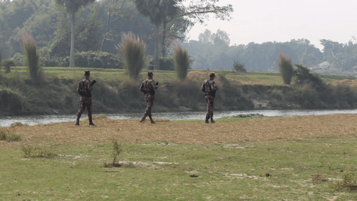 বাংলাদেশি