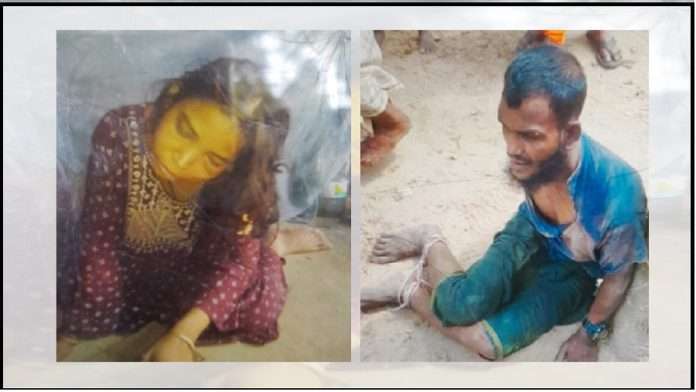 চন্দনাইশ