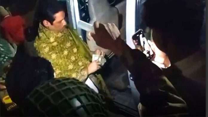 মাইক্রোবাস