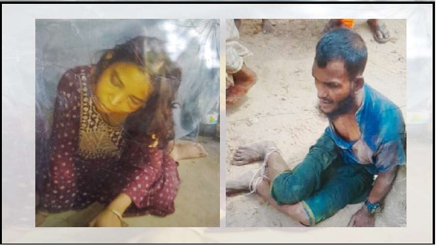 চন্দনাইশ