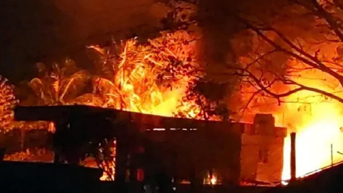 কক্সবাজার