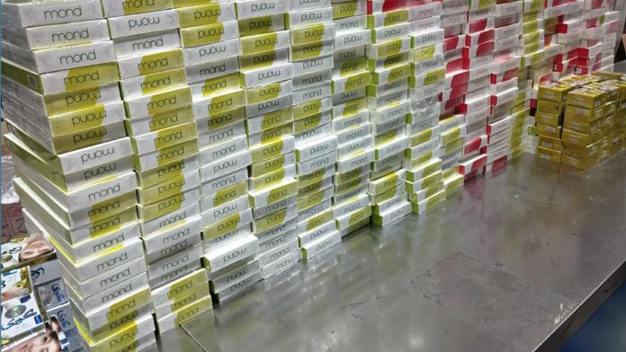 বিমানবন্দর