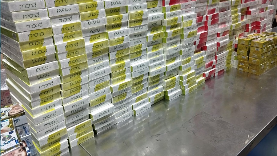 বিমানবন্দর