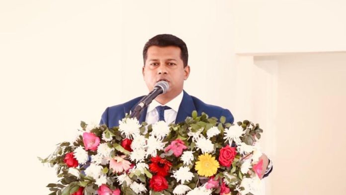 জাহিদুল