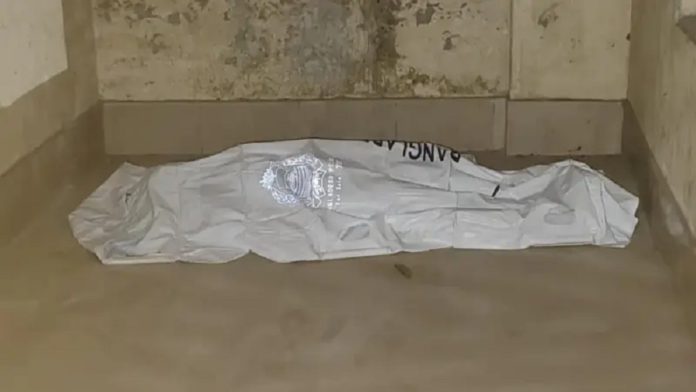 মিরসরাই