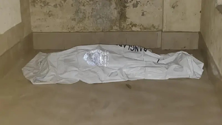 মিরসরাই