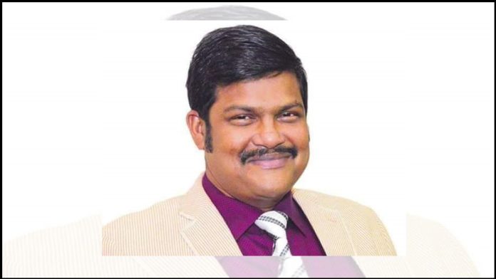 সন্দ্বীপ