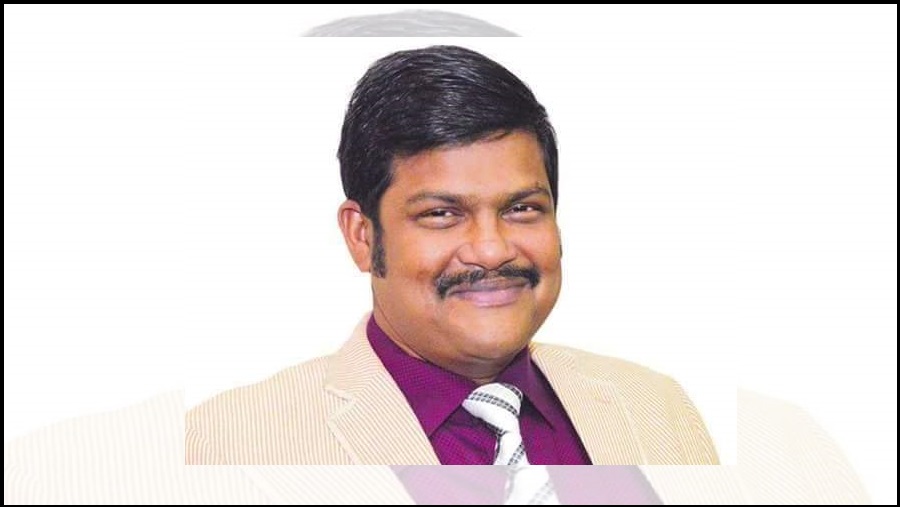 সন্দ্বীপ