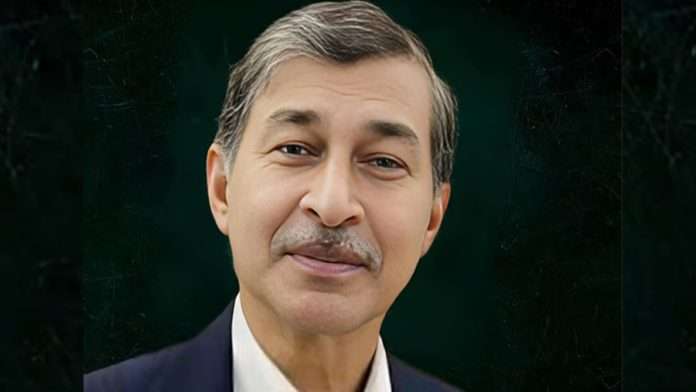 ডিজিএফআই