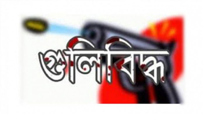 রাউজান