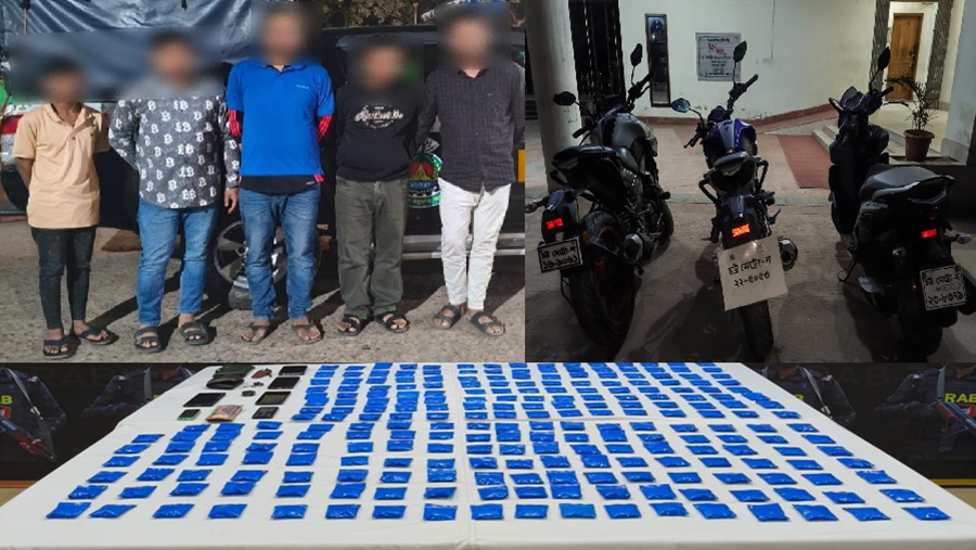 হালিশহর