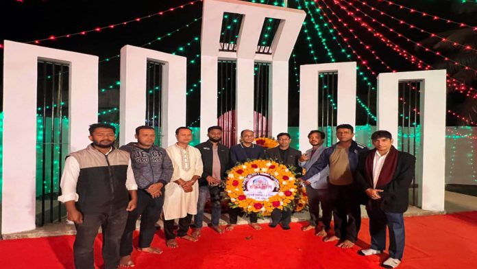 হাটহাজারী