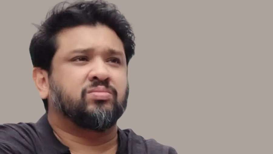 রাঙ্গুনিয়া