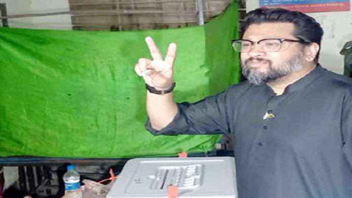 রাঙ্গুনিয়া