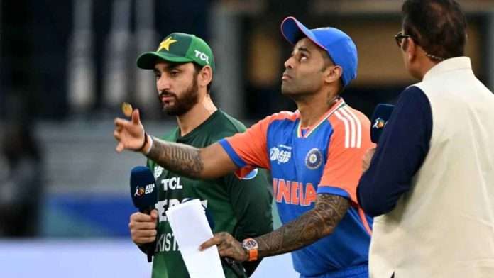 পাকিস্তান