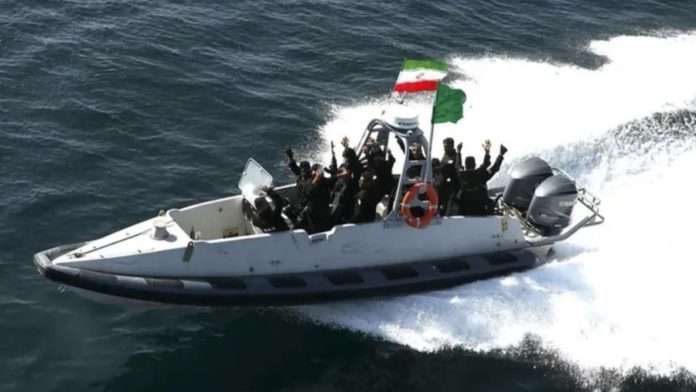 মার্কিন