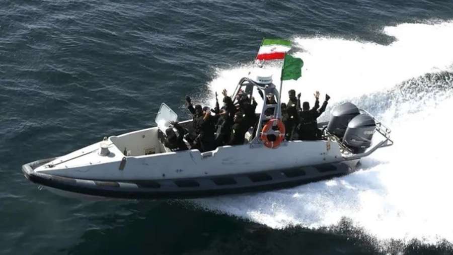 মার্কিন