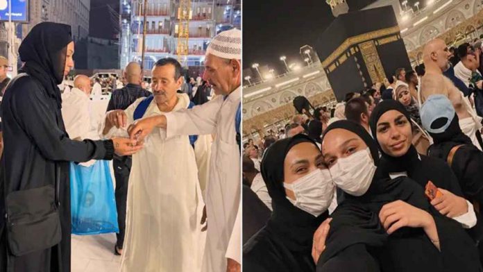 ব্রাজিল