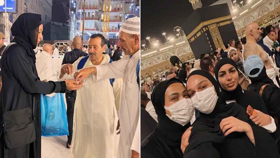 ব্রাজিল