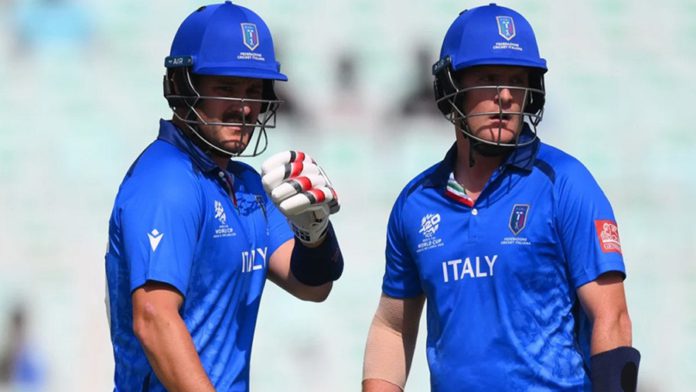 বিশ্বকাপ