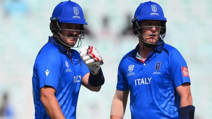 বিশ্বকাপ