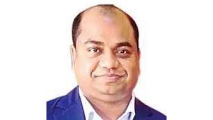 চন্দনাইশ