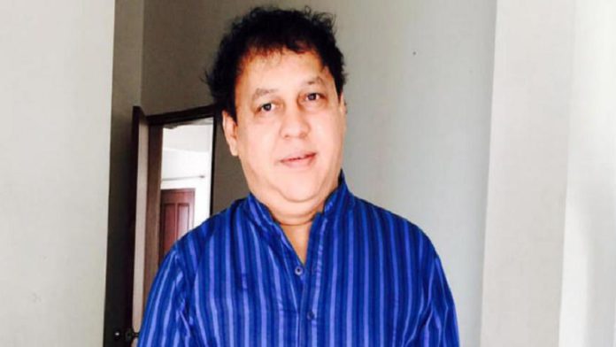 খাগড়াছড়ি