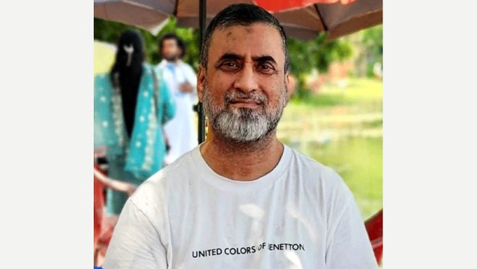 খাগড়াছড়ি